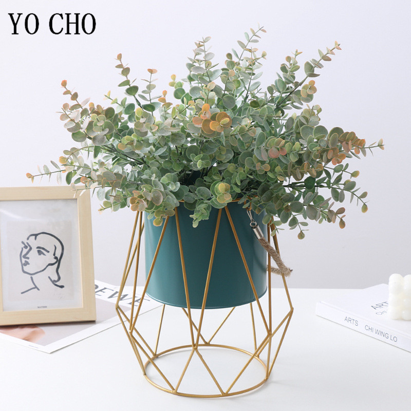 Bonsai Garden Art - シルクの花束,人工植物,庭の装飾,スクラップブッキング,花の配置,5つのヒント