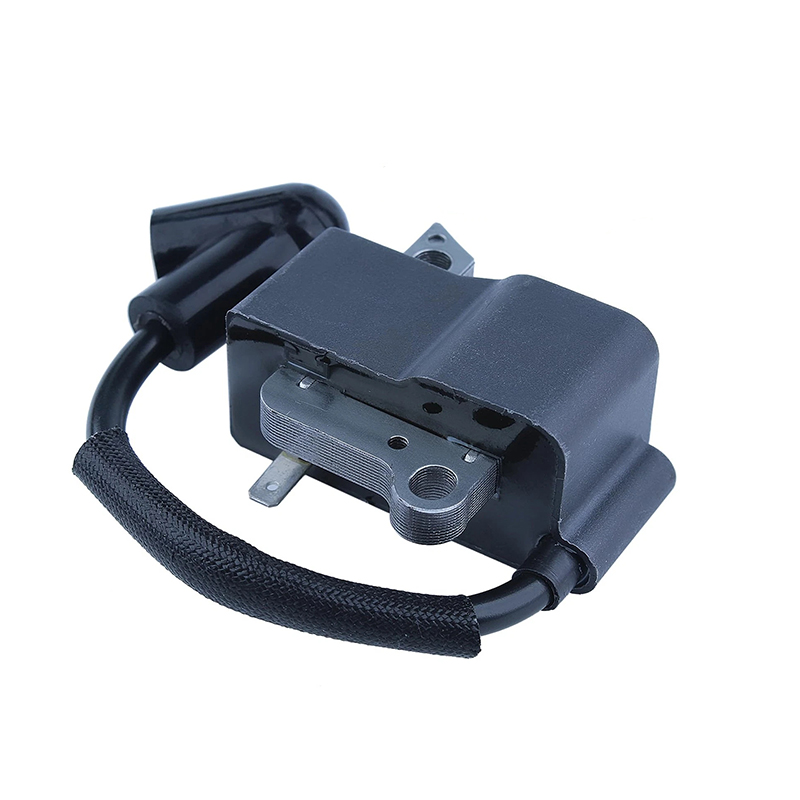 Husqvarna Chainsaw 440 - 点火コイル 579638801 579638802 579638803 ハスクバーナ 435