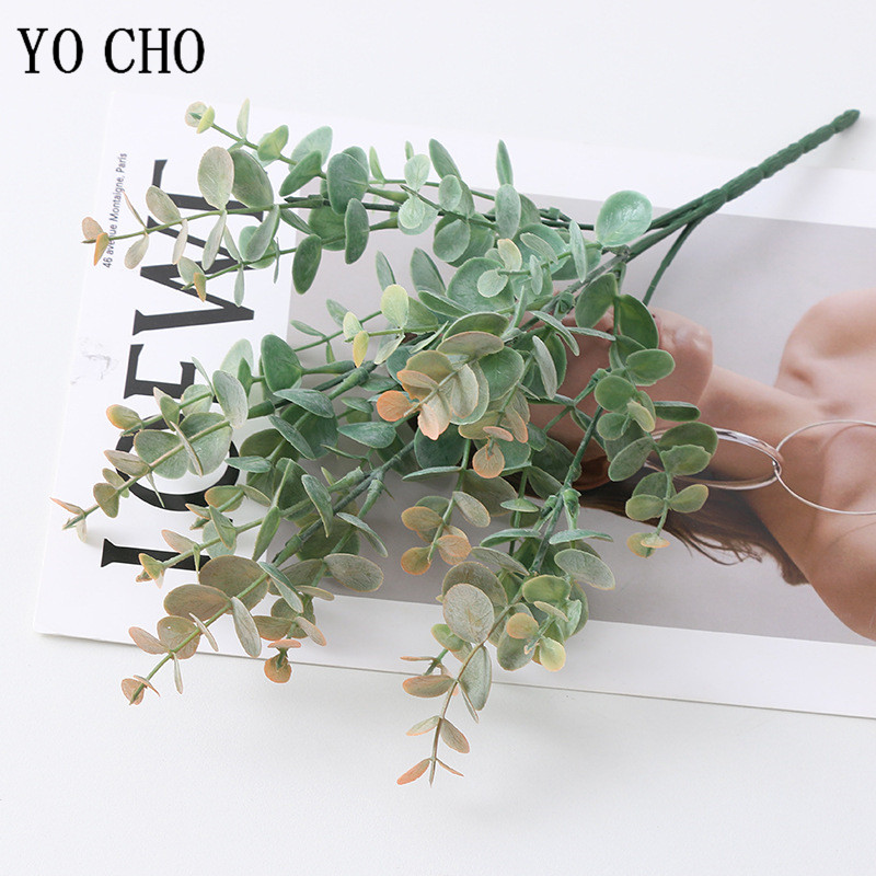 シルクの花束,人工植物,庭の装飾,スクラップブッキング,花の - Bonsai Garden Art のレビューと価格
