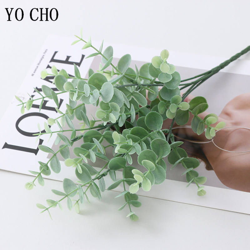 シルクの花束,人工植物,庭の装飾,スクラップブッキング,花の - Bonsai Garden Art のレビューと価格