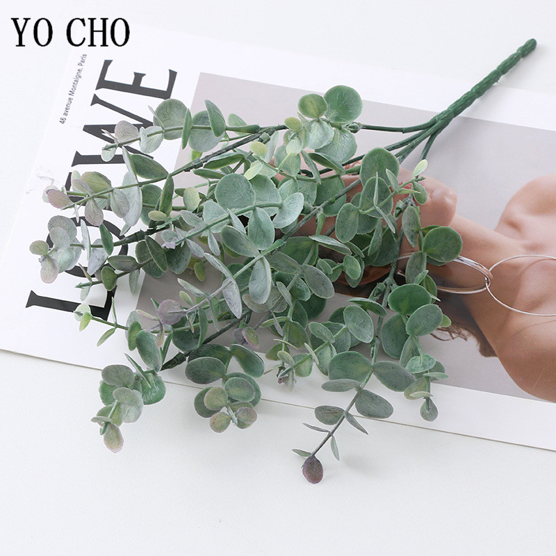 シルクの花束,人工植物,庭の装飾,スクラップブッキング,花の - Bonsai Garden Art のレビューと価格