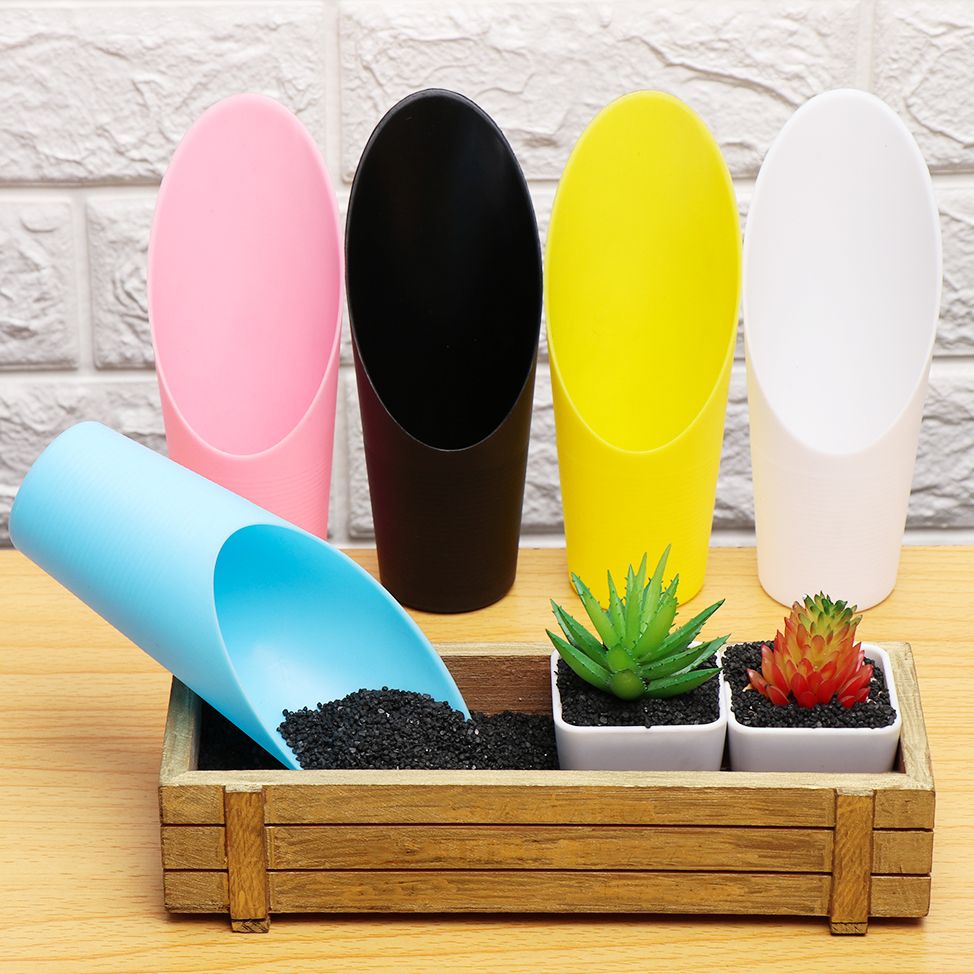 プラスチック製の庭の手入れ用の芝生の形をしたポーチ,植物が付 - Bonsai Garden Mini のレビューと価格